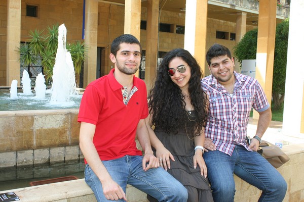 Ecotek USEK Marketing Forum